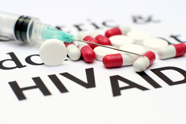 HIVAIDS-Alodokter