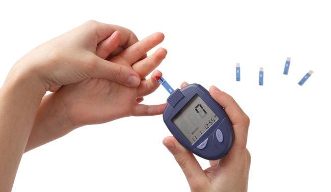 alodokter-diabetes-tipe1
