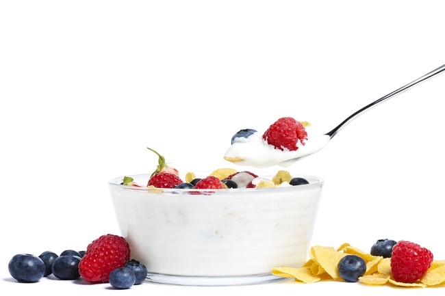 Kenali 7 Manfaat Yoghurt bagi Kesehatan Tubuh - Alodokter