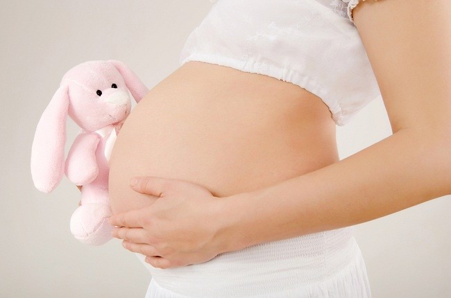 5 mitos ciri-ciri hamil anak perempuan beserta faktanya - alodokter