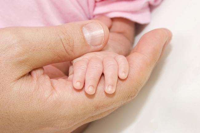 Lakukan 5 Langkah Merawat Bayi Prematur Ini - Alodokter
