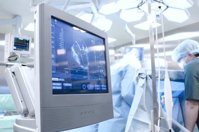 5 Hal Tak Terduga yang Mungkin Terjadi Saat Persalinan - Alodokter