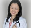 Dr. Jessica Winoto