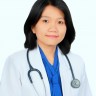dr. Mira Iskandar