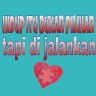 Hikmah Anisa