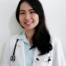 dr. Lili Dwiyani
