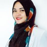 dr. Vita Rahayu