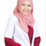 dr. Dewinta Retno