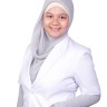 dr. Yuniar Cahyania Intani