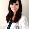 dr. Deslia Anggarini Supriyadi