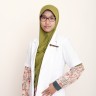 dr. Nisia Putri Rinayu
