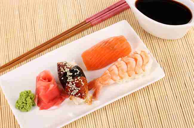 Penderita Diabetes Tetap Boleh Makan Pilihan Seafood Ini - Alodokter
