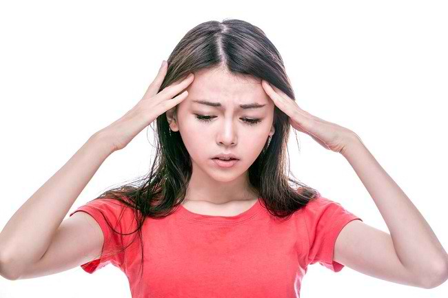 gula darah rendah - alodokter