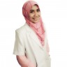 dr.Fildzah Khairina