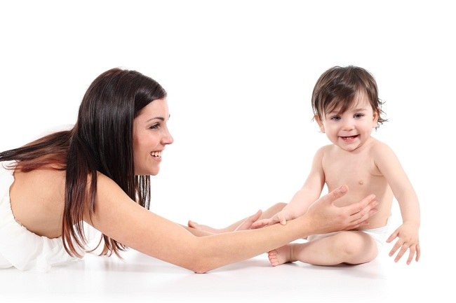 Manfaat Petroleum Jelly untuk Merawat Kulit Bayi - Alodokter