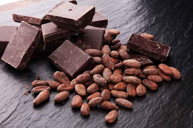 7 Manfaat Cokelat dan Tips Aman Mengonsumsinya - Alodokter