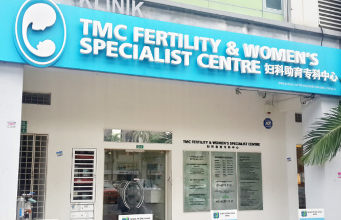 Inilah Kisaran Biaya Bayi Tabung Alodokter Inilah Kisaran Biaya Bayi Tabung Alodokter