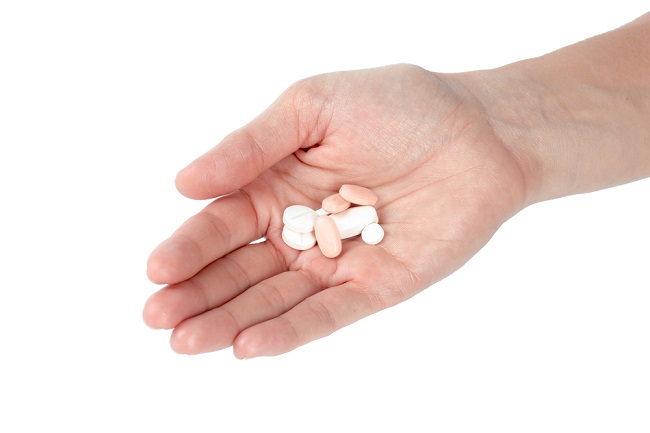 Apakah Ibu Hamil Boleh Minum Paracetamol - Seputar Minuman Apakah Ibu Hamil Boleh Minum Paracetamol - Seputar Minuman