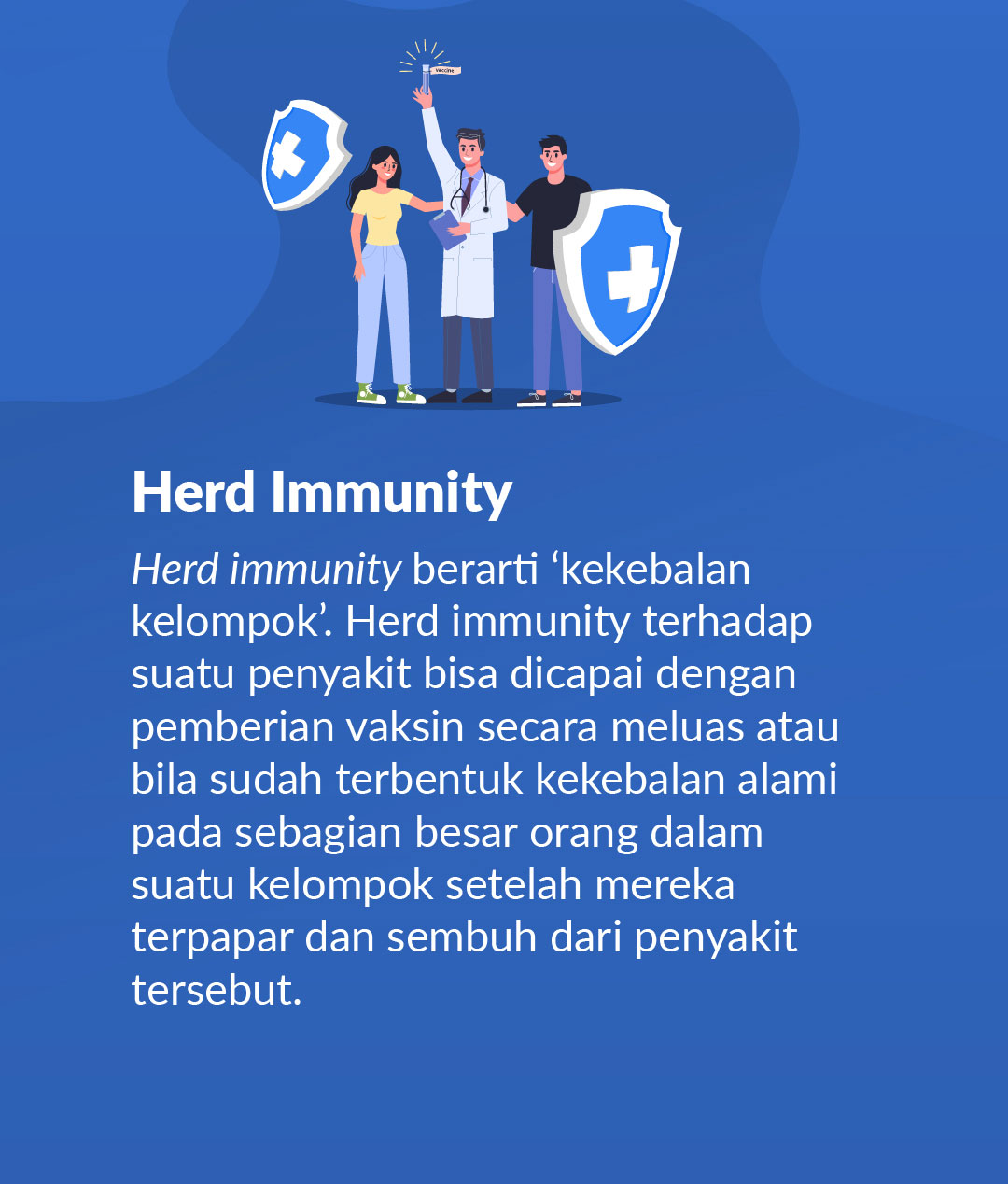 8 - Herd Immunity - COVID-19