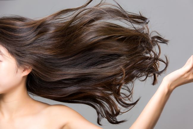 Mengetahui Beragam Jenis Rambut dan Cara Merawatnya - Alodokter