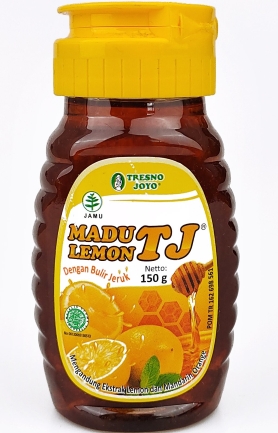 6 Obat Batuk Kering Anak yang Efektif dan Aman Meredakan Sakit Tenggorokan - Alodokter