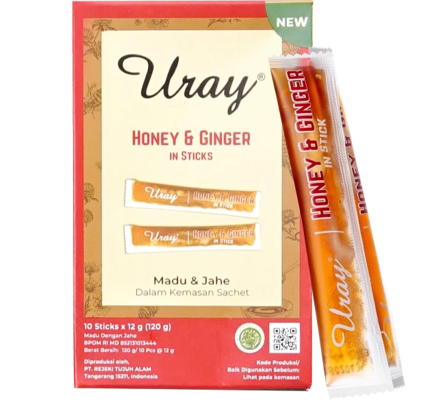 6 Obat Batuk Kering Anak yang Efektif dan Aman Meredakan Sakit Tenggorokan - Alodokter