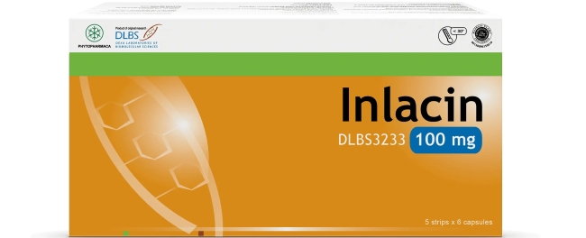 6 Obat Diabetes Alami yang Ampuh Mengontrol Kadar Gula Darah - Alodokter