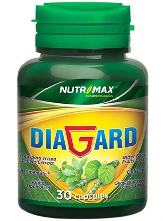 6 Obat Diabetes Alami yang Ampuh Mengontrol Kadar Gula Darah - Alodokter