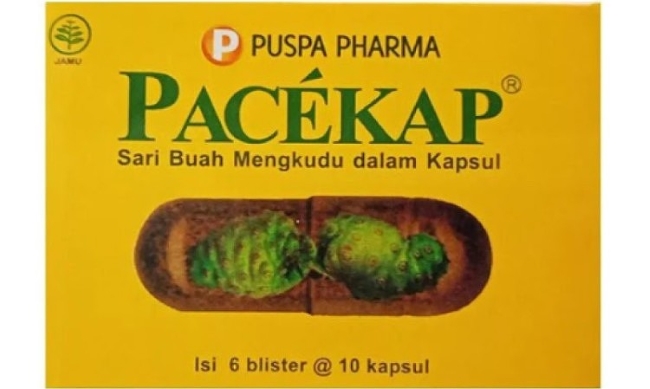 6 Obat Diabetes Alami yang Ampuh Mengontrol Kadar Gula Darah - Alodokter