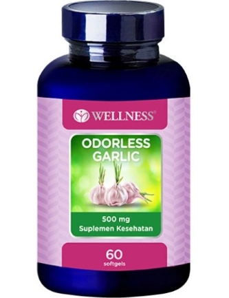 6 Obat Diabetes Alami yang Ampuh Mengontrol Kadar Gula Darah - Alodokter