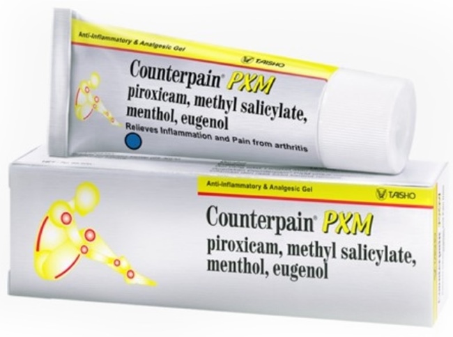 8 Obat Keseleo yang Ampuh untuk Mempercepat Pemulihan - Alodokter