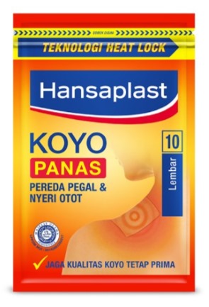 8 Obat Keseleo yang Ampuh untuk Mempercepat Pemulihan - Alodokter