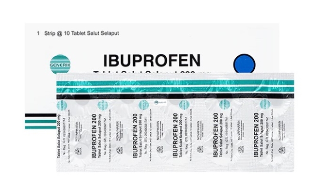 8 Obat Keseleo yang Ampuh untuk Mempercepat Pemulihan - Alodokter
