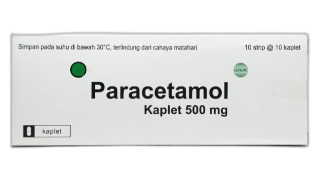 8 Obat Keseleo yang Ampuh untuk Mempercepat Pemulihan - Alodokter