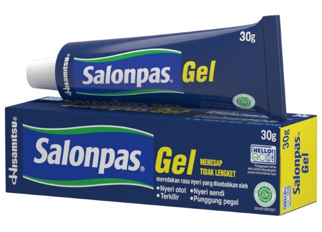 8 Obat Keseleo yang Ampuh untuk Mempercepat Pemulihan - Alodokter