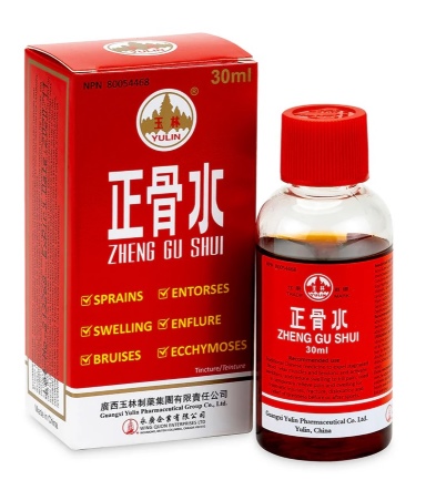 8 Obat Keseleo yang Ampuh untuk Mempercepat Pemulihan - Alodokter