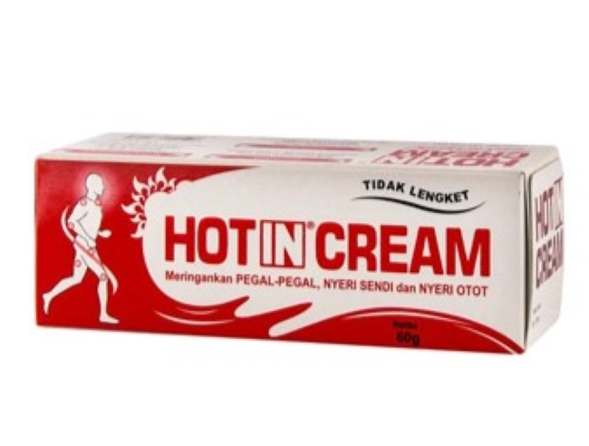 8 Obat Keseleo yang Ampuh untuk Mempercepat Pemulihan - Alodokter