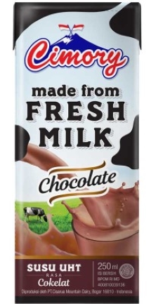 6 Pilihan Susu UHT Terbaik untuk Memenuhi Nutrisi Harian - Alodokter