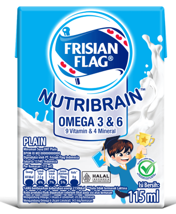 6 Pilihan Susu UHT Terbaik untuk Memenuhi Nutrisi Harian - Alodokter