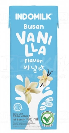 6 Pilihan Susu UHT Terbaik untuk Memenuhi Nutrisi Harian - Alodokter