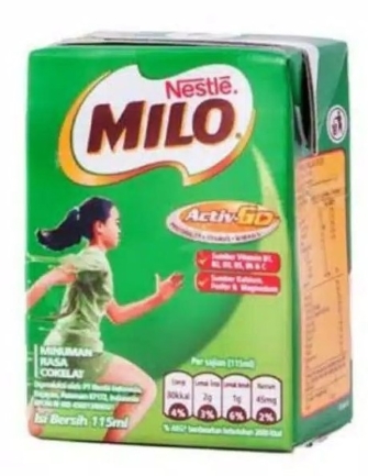 6 Pilihan Susu UHT Terbaik untuk Memenuhi Nutrisi Harian - Alodokter