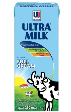6 Pilihan Susu UHT Terbaik untuk Memenuhi Nutrisi Harian - Alodokter